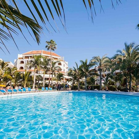 Apartamento Sara En Playa De Las Americas - Sara Vacation Arona  Exterior photo
