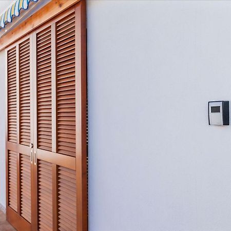 Apartamento Sara En Playa De Las Americas - Sara Vacation Arona  Exterior photo