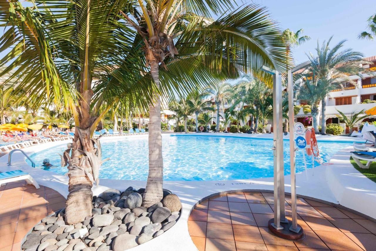 Apartamento Sara En Playa De Las Americas - Sara Vacation Arona  Exterior photo